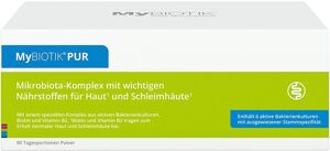 MyBiotik Pur