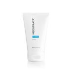 NeoStrata Gel Plus 15 AHA