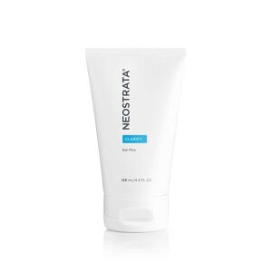 NeoStrata Gel Plus 15 AHA