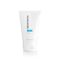 NeoStrata Gel Plus 15 AHA
