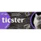 TICSTER Spot-on-Lsg.z.Auftropf.f.Katzen 4-8 kg