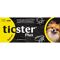 TICSTER PLUS Spot-on-Lsg.z.Auftropf.f.Hund bis 4kg