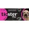 TICSTER Plus Spot-on Lsg.z.Auftropf.f.Hund 10-25kg