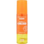 ISDIN Fotoprotector Hydro Oil LSF 30