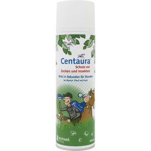 Centaura Zecken- und Insektenschutz