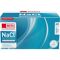 WEPA Inhalationslösung NaCl 0.9 %