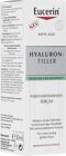 Eucerin Anti-Age Hyaluron-Filler Porenverf Serum