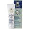 Manuka Health Wundheilhonig