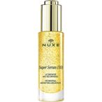 NUXE Super-Serum - Universelle Anti-Aging-Essenz