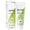 DUREX Naturals sensitives Gleitgel