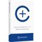 cerascreen Freies Testosteron Test