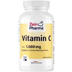 Vitamin C Kapseln 1000 mg