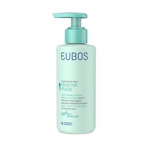 EUBOS SENSITIVE Hand Repair & Schutz Creme Spend.