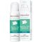 "Allpremed hand expert - Regeneration + Pflege beanspruchter und empfindlicher Haut - Schaum-Creme REPAIR 100 ml"