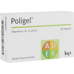 Poligel