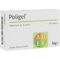 Poligel