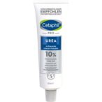 Cetaphil PRO Urea 10% Fußsalbe
