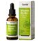 Vitamin D3 K2 Tropfen