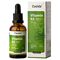 Vitamin K2 Tropfen MK7 Vegan