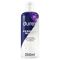 Durex Perfect Glide Gleitgel Silikonbasis
