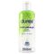 Durex Naturals Gleitgel auf Wasserbasis