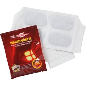 Thermopad Wärmegürtel