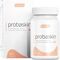 nupure probaskin Haut Probiotikum + Vitaminkomplex
