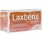 Laxbene junior 4 g Neutral PLE z.A.b. Kinder 6M-8J