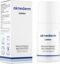 Aknederm Lotion