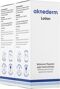 Aknederm Lotion