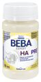 Nestle BEBA EXPERT HA PRE Trinkfertig