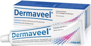 Dermaveel