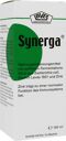 Synerga