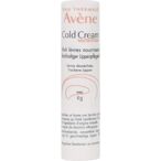 AVENE Cold Cream NUTRITION Lippenpflegestift