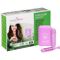 Bio Tampons Re-Use Applikator Classic&Super MASMI