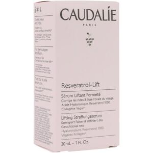 Caudalie Resveratrol Lifting Straffungsserum