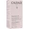 Caudalie Resveratrol Lifting Straffungsserum