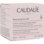 Caudalie Resveratrol Kaschmir Creme