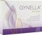 GYNELLA AtroGel