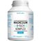 Magnesium 8fach Komplex 400 mg
