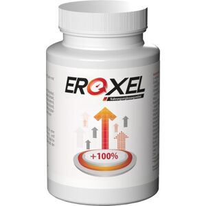 EROXEL