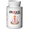 EROXEL