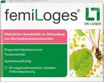 femiLoges