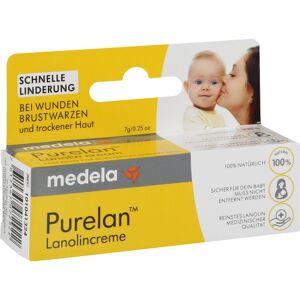 Medela PurelanTM 7g