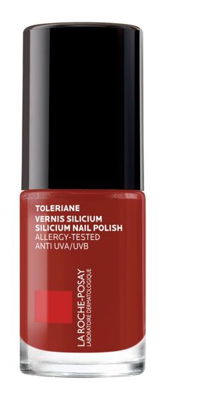 ROCHE-POSAY Toleriane Nagellack Alex & Paula