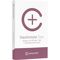 CERASCREEN HASHIMOTO TEST