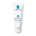 ROCHE-POSAY Cicaplast Handcreme