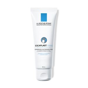 ROCHE-POSAY Cicaplast Handcreme