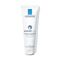 ROCHE-POSAY Cicaplast Handcreme