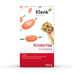 KINDERTEE